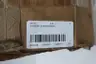 DYNAPAR EX6250100033 ENCODER 7V-DC thumbnail 7