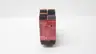 ALLEN BRADLEY MSR138DP 440R-M23143S GUARDMASTER SAFETY RELAY 24V-AC 24V-DC thumbnail 1