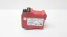 ALLEN BRADLEY MSR138DP 440R-M23143S GUARDMASTER SAFETY RELAY 24V-AC 24V-DC thumbnail 2