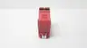 ALLEN BRADLEY MSR138DP 440R-M23143S GUARDMASTER SAFETY RELAY 24V-AC 24V-DC thumbnail 3