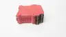 ALLEN BRADLEY MSR138DP 440R-M23143S GUARDMASTER SAFETY RELAY 24V-AC 24V-DC thumbnail 4
