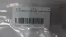 ALLEN BRADLEY MSR138DP 440R-M23143S GUARDMASTER SAFETY RELAY 24V-AC 24V-DC thumbnail 6