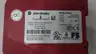 ALLEN BRADLEY MSR138DP 440R-M23143S GUARDMASTER SAFETY RELAY 24V-AC 24V-DC thumbnail 5