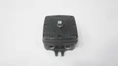 SPEEDAIRE 6X366 4 WAY 3 POSITION AIR CONTROL VALVE 3/8IN 150PSI