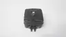 SPEEDAIRE 6X366 4 WAY 3 POSITION AIR CONTROL VALVE 3/8IN 150PSI thumbnail 1