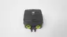 SPEEDAIRE 6X366 4 WAY 3 POSITION AIR CONTROL VALVE 3/8IN 150PSI thumbnail 3