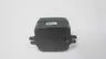 SPEEDAIRE 6X366 4 WAY 3 POSITION AIR CONTROL VALVE 3/8IN 150PSI thumbnail 4