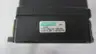 SPEEDAIRE 6X366 4 WAY 3 POSITION AIR CONTROL VALVE 3/8IN 150PSI thumbnail 5