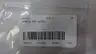 SPEEDAIRE 6X366 4 WAY 3 POSITION AIR CONTROL VALVE 3/8IN 150PSI thumbnail 6