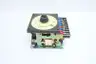 EAGLE SIGNAL HA42B6B212 RESET TIMER 0-120SEC thumbnail 1