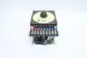 EAGLE SIGNAL HA42B6B212 RESET TIMER 0-120SEC thumbnail 2