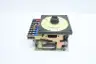 EAGLE SIGNAL HA42B6B212 RESET TIMER 0-120SEC thumbnail 3