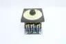 EAGLE SIGNAL HA42B6B212 RESET TIMER 0-120SEC thumbnail 4