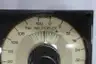 EAGLE SIGNAL HA42B6B212 RESET TIMER 0-120SEC thumbnail 5