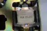 EAGLE SIGNAL HA42B6B212 RESET TIMER 0-120SEC thumbnail 6