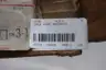 EAGLE SIGNAL HA42B6B212 RESET TIMER 0-120SEC thumbnail 7