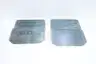 BOX OF 4 MARSHALLTOWN M6092ELB COMBINATION BLADES thumbnail 1