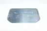BOX OF 4 MARSHALLTOWN M6092ELB COMBINATION BLADES thumbnail 2