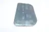 BOX OF 4 MARSHALLTOWN M6092ELB COMBINATION BLADES thumbnail 3