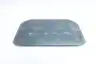 BOX OF 4 MARSHALLTOWN M6092ELB COMBINATION BLADES thumbnail 4
