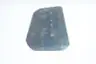 BOX OF 4 MARSHALLTOWN M6092ELB COMBINATION BLADES thumbnail 5