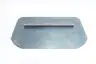BOX OF 4 MARSHALLTOWN M6092ELB COMBINATION BLADES thumbnail 6