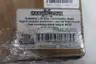 BOX OF 4 MARSHALLTOWN M6092ELB COMBINATION BLADES thumbnail 7