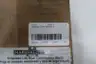 BOX OF 4 MARSHALLTOWN M6092ELB COMBINATION BLADES thumbnail 8