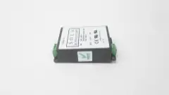 SOLA SCP30 D15-DN POWER SUPPLY 15V-DC 1A AMP 100-240V-AC