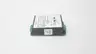 SOLA SCP30 D15-DN POWER SUPPLY 15V-DC 1A AMP 100-240V-AC thumbnail 1