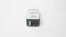 SOLA SCP30 D15-DN POWER SUPPLY 15V-DC 1A AMP 100-240V-AC thumbnail 2