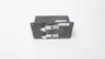 SOLA SCP30 D15-DN POWER SUPPLY 15V-DC 1A AMP 100-240V-AC thumbnail 3