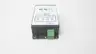 SOLA SCP30 D15-DN POWER SUPPLY 15V-DC 1A AMP 100-240V-AC thumbnail 4