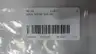 SOLA SCP30 D15-DN POWER SUPPLY 15V-DC 1A AMP 100-240V-AC thumbnail 6