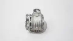 BONFIGLIOLI VF30F17N42CB3 RIGHT ANGLE GEAR REDUCER 1:7