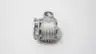 BONFIGLIOLI VF30F17N42CB3 RIGHT ANGLE GEAR REDUCER 1:7 thumbnail 1