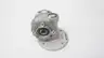 BONFIGLIOLI VF30F17N42CB3 RIGHT ANGLE GEAR REDUCER 1:7 thumbnail 2