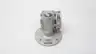 BONFIGLIOLI VF30F17N42CB3 RIGHT ANGLE GEAR REDUCER 1:7 thumbnail 3