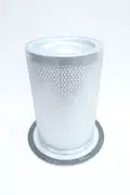 INGERSOLL RAND 39739578 SEPARATOR