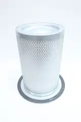 INGERSOLL RAND 39739578 SEPARATOR