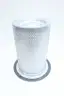 INGERSOLL RAND 39739578 SEPARATOR thumbnail 1