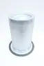 INGERSOLL RAND 39739578 SEPARATOR thumbnail 2