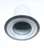 INGERSOLL RAND 39739578 SEPARATOR thumbnail 3