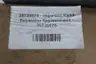 INGERSOLL RAND 39739578 SEPARATOR thumbnail 4