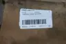 INGERSOLL RAND 39739578 SEPARATOR thumbnail 5