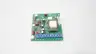 KB ELECTRONICS SI-5 IC/LC A57168 MOTOR SPEED CONTROL PCB CIRCUIT BOARD REV E02 thumbnail 1