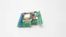 KB ELECTRONICS SI-5 IC/LC A57168 MOTOR SPEED CONTROL PCB CIRCUIT BOARD REV E02 thumbnail 2
