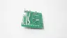 KB ELECTRONICS SI-5 IC/LC A57168 MOTOR SPEED CONTROL PCB CIRCUIT BOARD REV E02 thumbnail 3