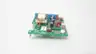 KB ELECTRONICS SI-5 IC/LC A57168 MOTOR SPEED CONTROL PCB CIRCUIT BOARD REV E02 thumbnail 4