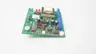 KB ELECTRONICS SI-5 IC/LC A57168 MOTOR SPEED CONTROL PCB CIRCUIT BOARD REV E02 thumbnail 5